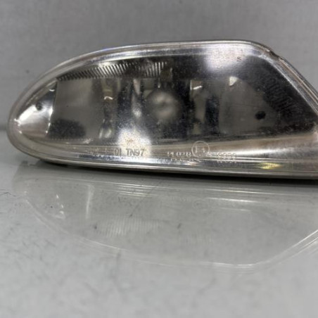 Anti brouillard droit (feux) MERCEDES CLASSE M 163 Photo n°1