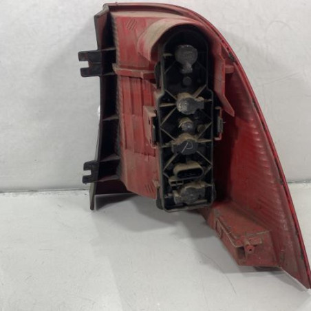 Feu arriere principal gauche (feux) MERCEDES CLASSE M 163