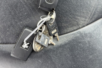 PEUGEOT 4007 2.2 HDI - 16V TURBO 4X4