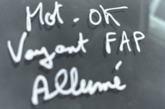 PEUGEOT 4007 2.2 HDI - 16V TURBO 4X4