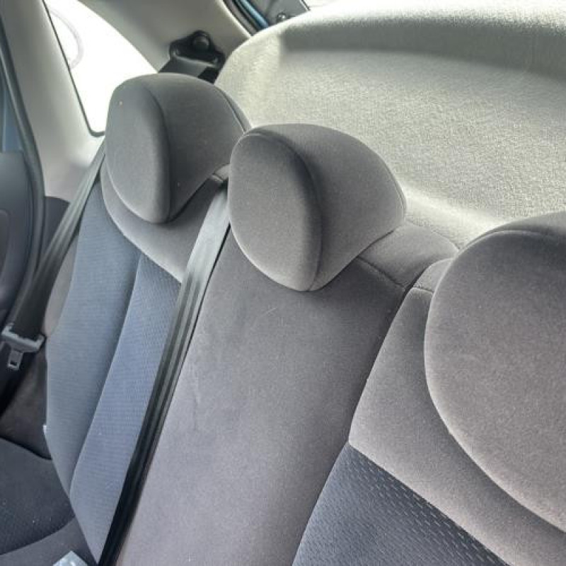 Jante CITROEN C3 1 Photo n°14