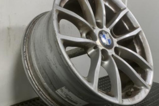 Jante BMW SERIE 1 F20
