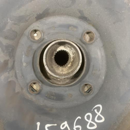Jante PEUGEOT 106