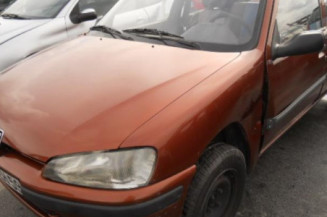 Jante PEUGEOT 106