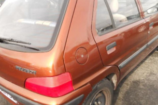 Jante PEUGEOT 106