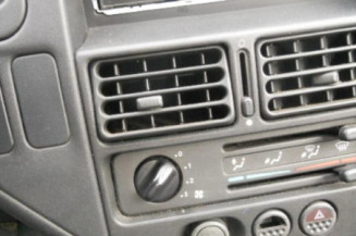 Jante PEUGEOT 106