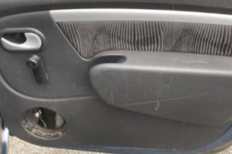 Jante DACIA LOGAN MCV 1