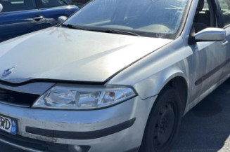 Jante RENAULT LAGUNA 2