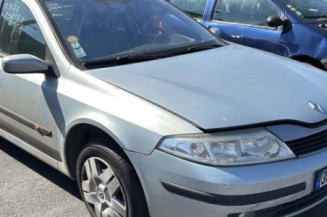 Jante RENAULT LAGUNA 2