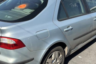 Jante RENAULT LAGUNA 2
