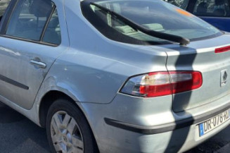 Jante RENAULT LAGUNA 2