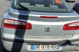 Jante RENAULT LAGUNA 2