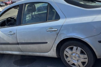 Jante RENAULT LAGUNA 2