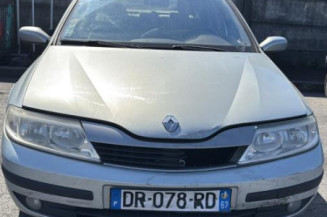Jante RENAULT LAGUNA 2