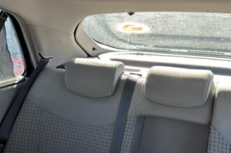 Jante RENAULT LAGUNA 2