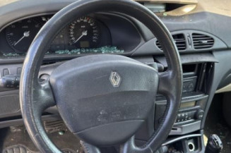Jante RENAULT LAGUNA 2