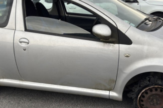 TOYOTA AYGO 1 PHASE 2 1.0i - 12V