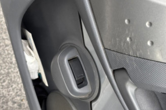TOYOTA AYGO 1 PHASE 2 1.0i - 12V