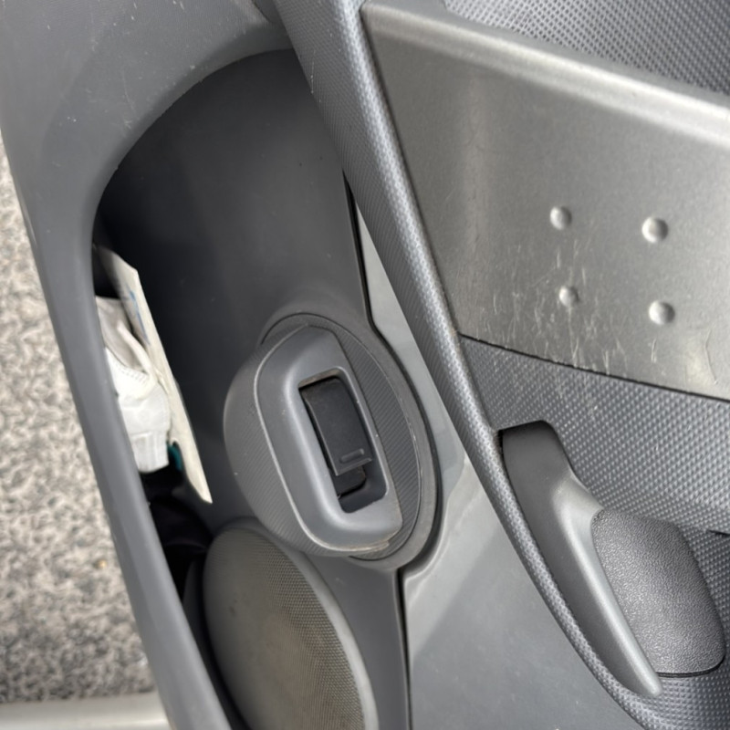 TOYOTA AYGO 1 PHASE 2 1.0i - 12V Photo n°10