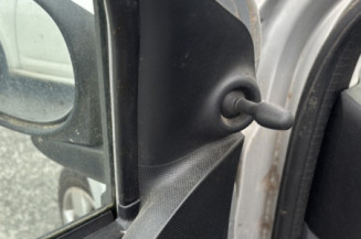 TOYOTA AYGO 1 PHASE 2 1.0i - 12V