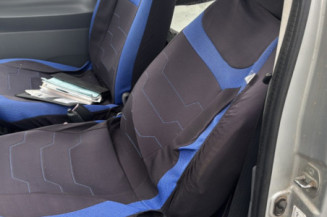 TOYOTA AYGO 1 PHASE 2 1.0i - 12V