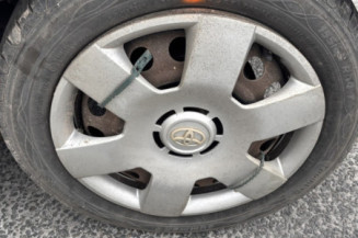 TOYOTA AYGO 1 PHASE 2 1.0i - 12V