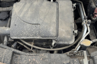 TOYOTA AYGO 1 PHASE 2 1.0i - 12V