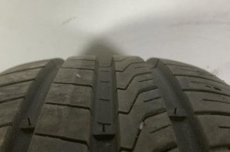 Pneu  