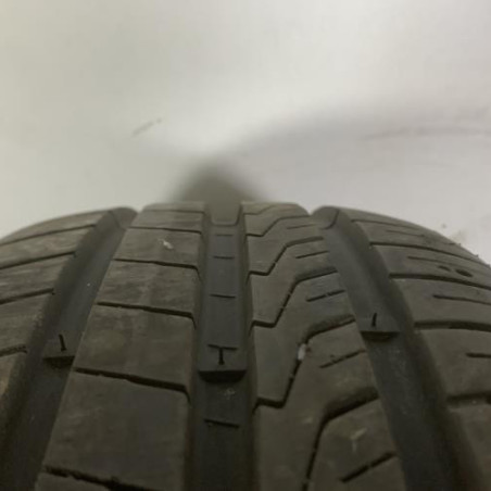 Pneu  