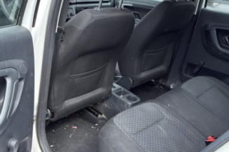 SKODA FABIA 2 PHASE 2 BREAK 1.2 TSI - 8V TURBO