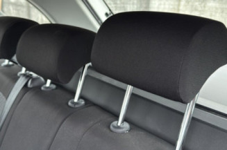 SKODA FABIA 2 PHASE 2 BREAK 1.2 TSI - 8V TURBO