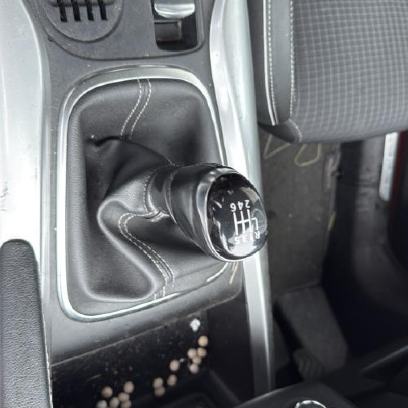 Jante RENAULT KADJAR Photo n°17