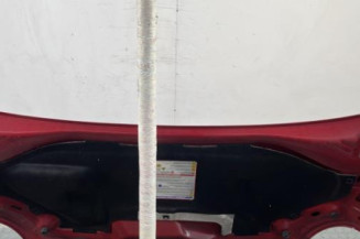 Capot FIAT 500 2