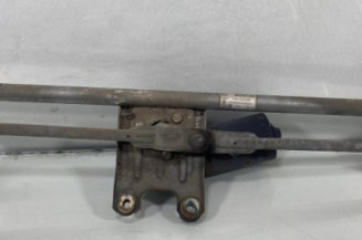 Moteur essuie glace avant MERCEDES CLASSE M 163 Photo n°1