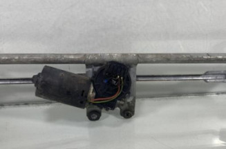 Moteur essuie glace avant MERCEDES CLASSE M 163