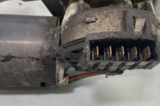 Moteur essuie glace avant MERCEDES CLASSE M 163