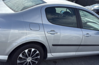 PEUGEOT 407 PHASE 1 1.8i - 16V