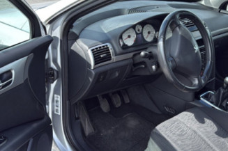 PEUGEOT 407 PHASE 1 1.8i - 16V