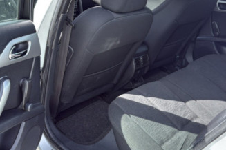 PEUGEOT 407 PHASE 1 1.8i - 16V