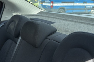 PEUGEOT 407 PHASE 1 1.8i - 16V