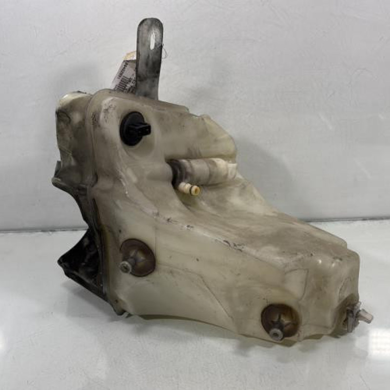 Vase de lave glace MERCEDES CLASSE M 163 Photo n°1