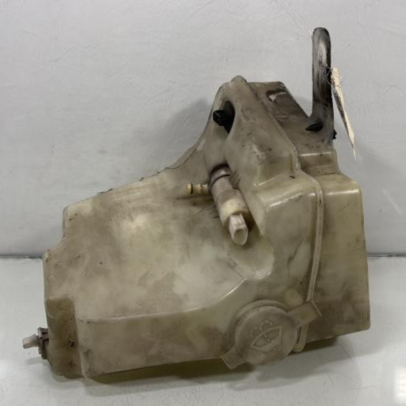 Vase de lave glace MERCEDES CLASSE M 163 Photo n°2
