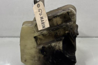Vase de lave glace MERCEDES CLASSE M 163