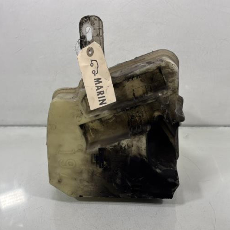 Vase de lave glace MERCEDES CLASSE M 163 Photo n°3