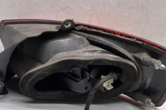 Feu arriere principal gauche (feux) FIAT CROMA 2