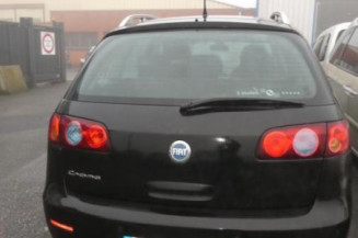 Feu arriere principal gauche (feux) FIAT CROMA 2