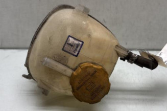 Vase d'expansion FIAT CROMA 2 Photo n°1