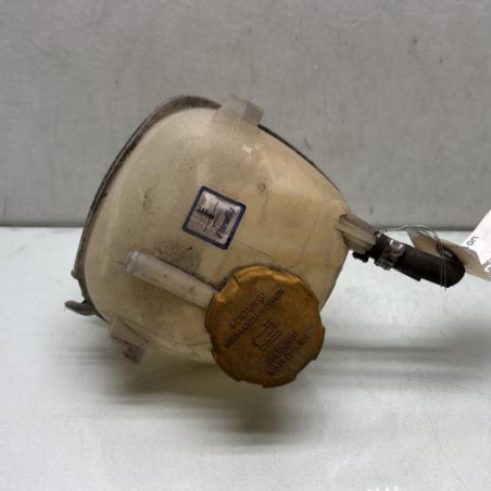 Vase d'expansion FIAT CROMA 2 Photo n°1