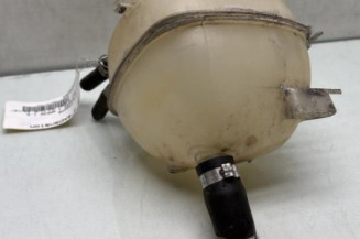 Vase d'expansion FIAT CROMA 2
