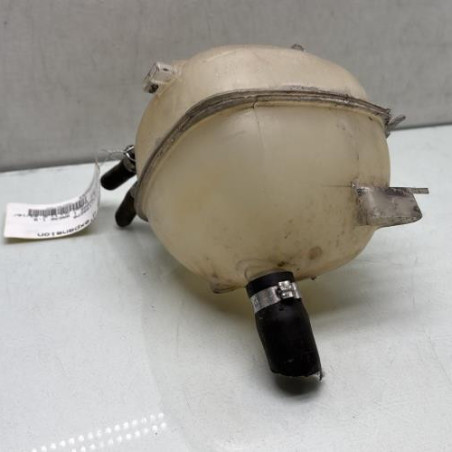 Vase d'expansion FIAT CROMA 2